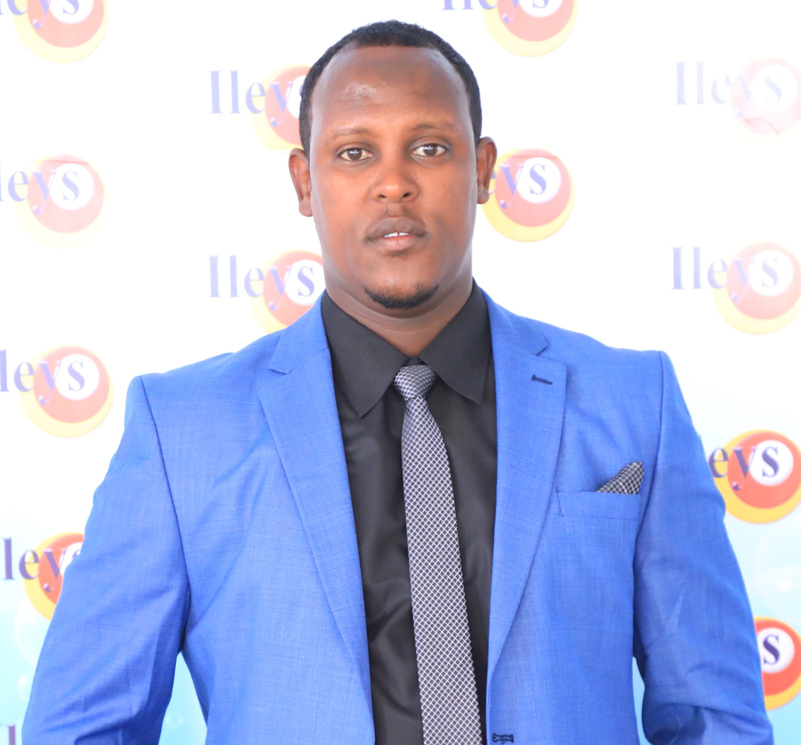 AbdiMajid Ahmed Harirr