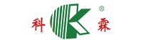 kelin wood  logo