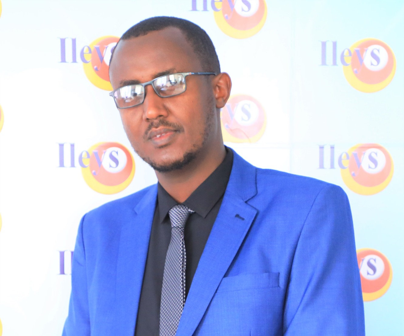 Mohammed Hassan Ali