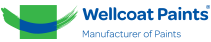 wellcoat logo